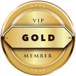 Member VIP AJ8 Gold