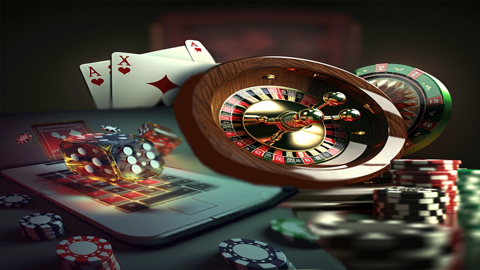 casino online