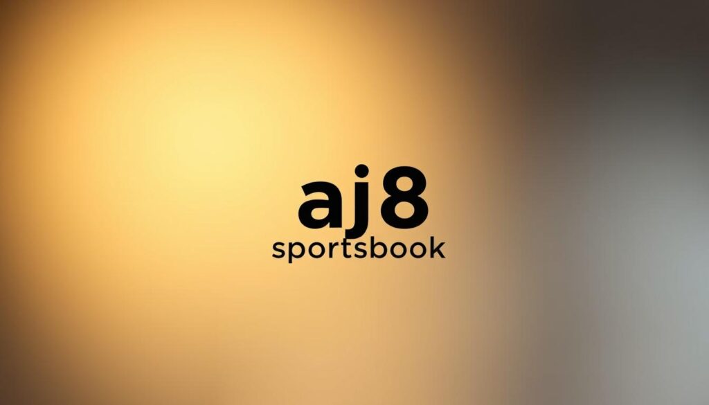 aj8 sportsbook